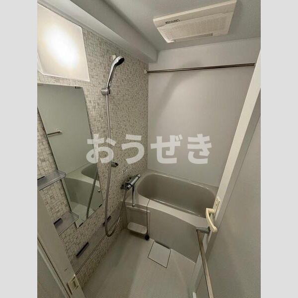 スクエアシティ横濱山手のその他共用部分