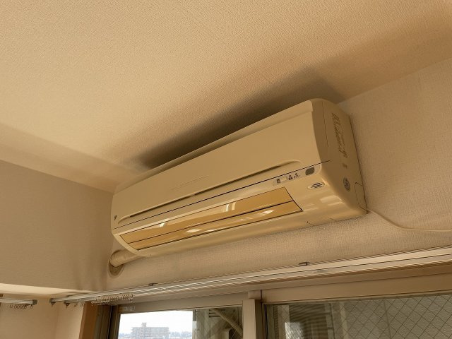 【その他】 | Collection阿倍野