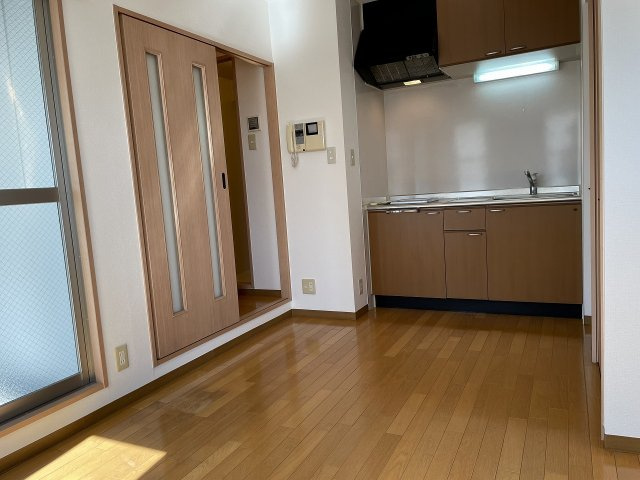 【その他】 | Collection阿倍野