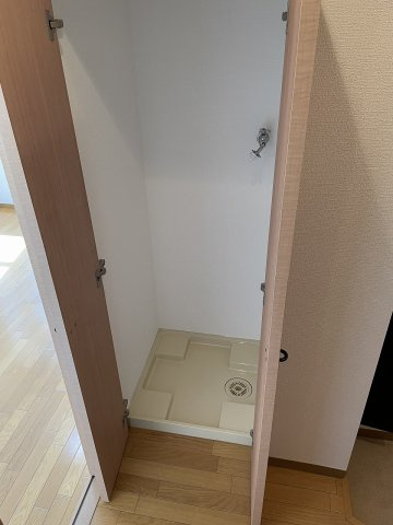 【設備】 | Collection阿倍野