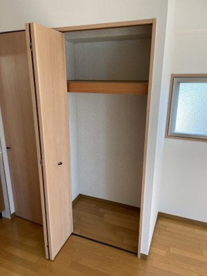 【収納】 | Collection阿倍野