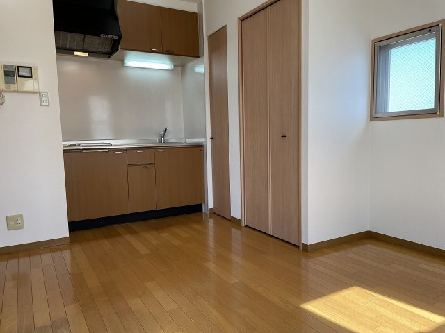 【寝室】 | Collection阿倍野