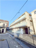 ディアコート並木元町の画像