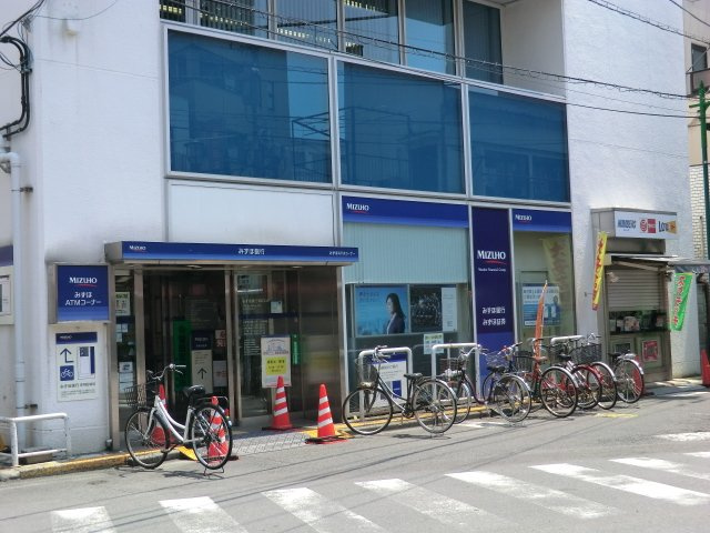 LaLa柴又