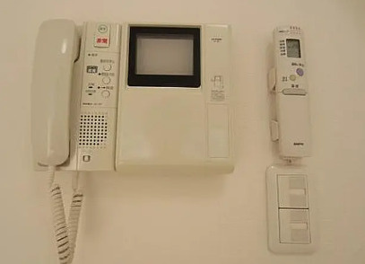 ARTESSIMOVRANCHEPROVAのセキュリティ