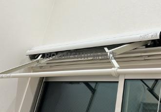 CRASTINE新小岩の設備