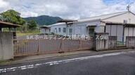 舞鶴市南田辺事業用物件のその他