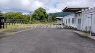 舞鶴市南田辺事業用物件のその他