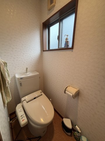 野田市上花輪　中古戸建　平成20年築のその他