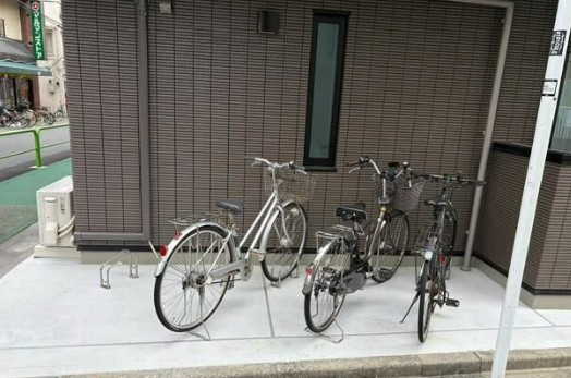 ＬＵＯＮＴＯ　ＨＩＬＬＳのその他