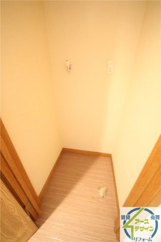 ヴェルドミール・エストゥディオの設備|※類似部屋