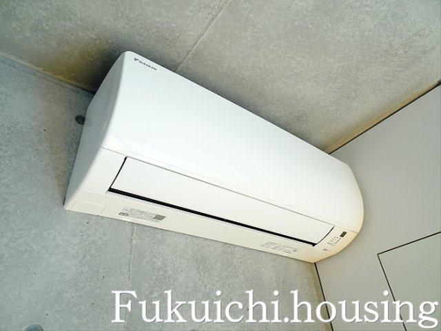 プライムアーバン経堂の設備