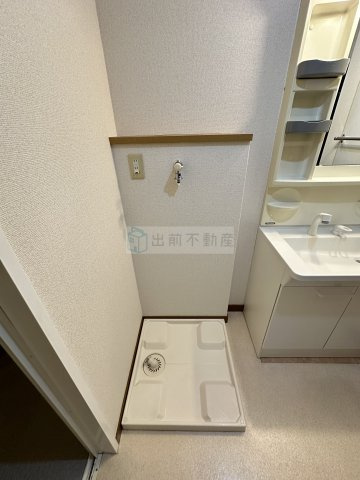 豊島区西池袋５丁目の賃貸マンションの設備