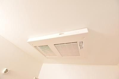 R’ｓ Residence愛宕のその他