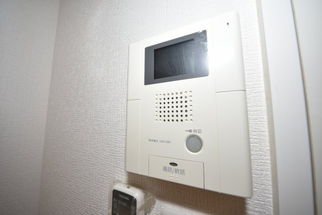 シャトーナンバリブレ