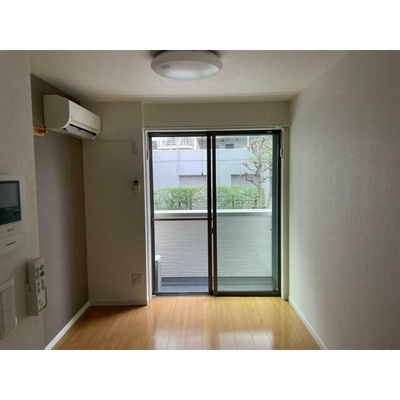 【寝室】 | シエロ蓮根 | 寝室にいかがでしょうか