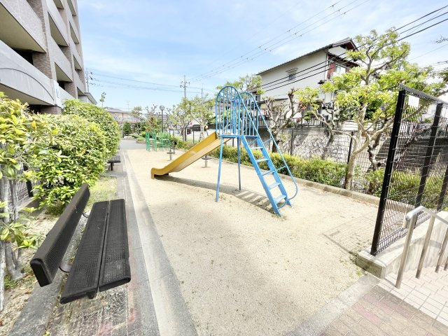 ライオンズガーデン枚方藤阪■中古マンションのその他