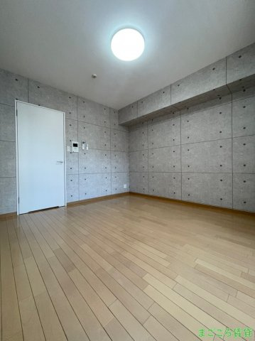 【寝室】 | ラナップスクエア難波Ⅱ