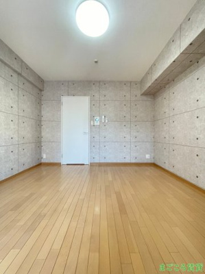 【設備】 | ラナップスクエア難波Ⅱ