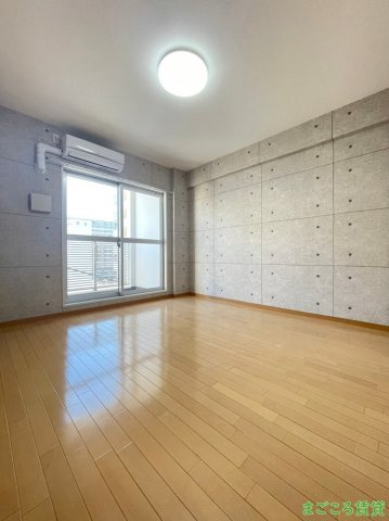 【その他共用部分】 | ラナップスクエア難波Ⅱ