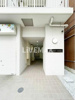 【エントランス】Dコート川崎駅前 