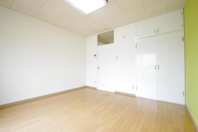 クロノス23下南部のその他