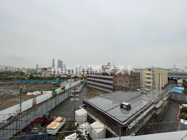 プランドールDGの展望