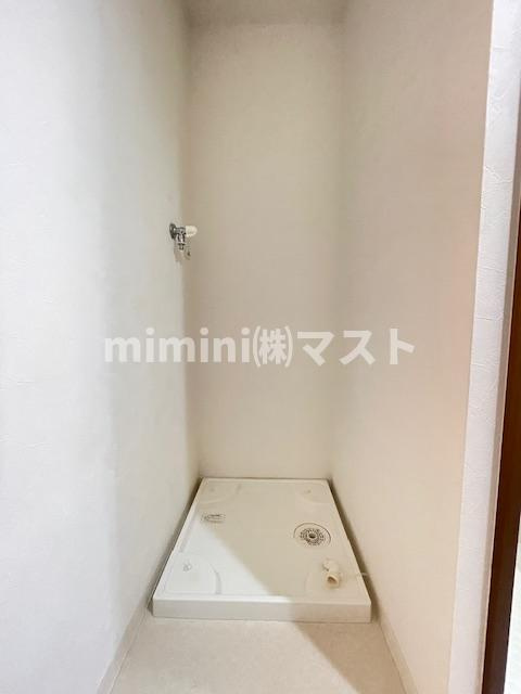 プランドールDGの設備