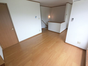 【その他】