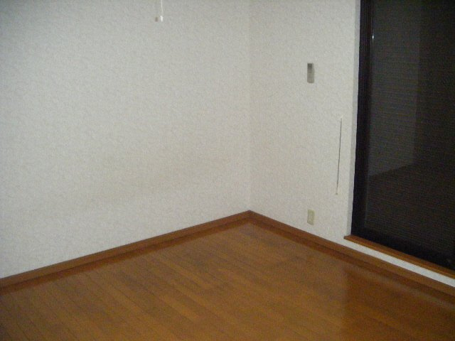 Ｕ－ＨＯＵＳＥ船橋本町の内装