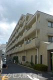 中野区中央１丁目のマンションの画像