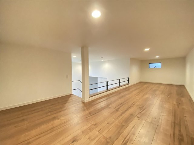 コアスクエアIIのその他