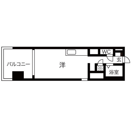 ★《見学予約受付中》★