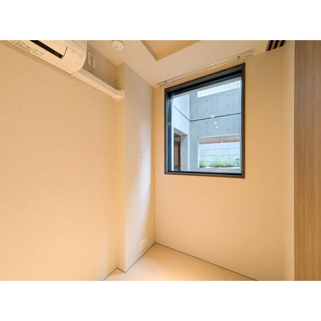 エクサム三軒茶屋Ⅳの内装