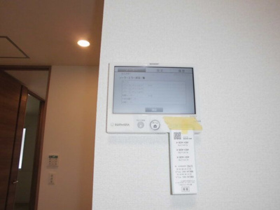 【設備】 | グランベール