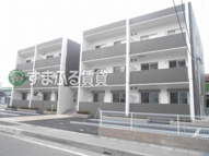 【HP限定公開】ルミエール　岡崎市河原町の画像