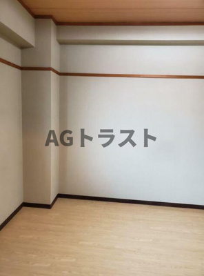 【洋室】 | 荒井第三ビル