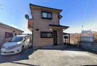 あきる野市草花の一戸建ての画像