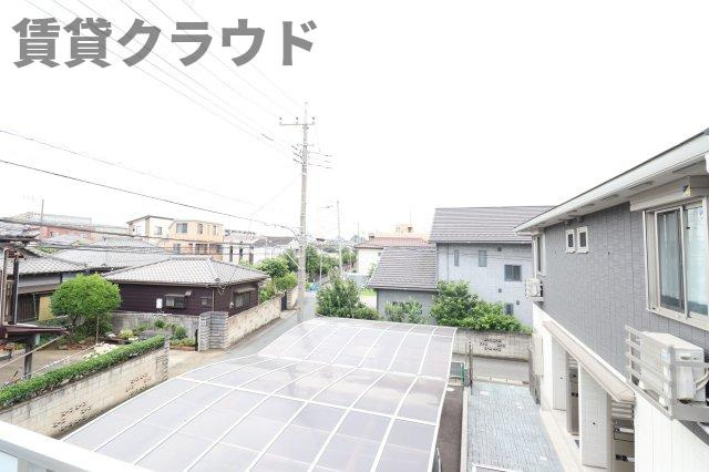 リブリ・千葉寺の展望|明日を自由に『Asfree』賃貸クラウド千葉蘇我店です！