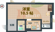 SOU荻窪の画像