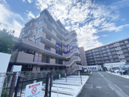 モアステージ戸塚 の画像