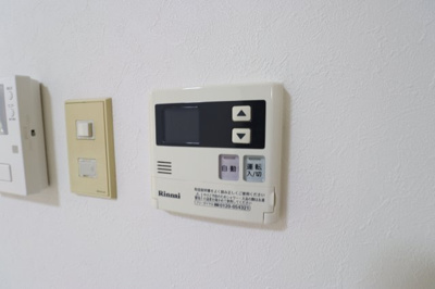 【設備】 | マンションエンジェル