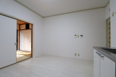 【居間・リビング】 | マンションエンジェル