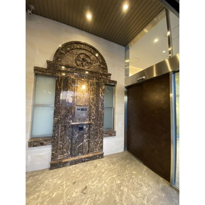 【その他共用部分】 | PHOENIX VILLA りんくう