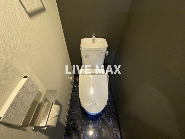※別部屋のお写真になります※家具家電は付きません 