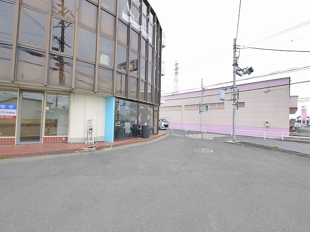 松本ビル