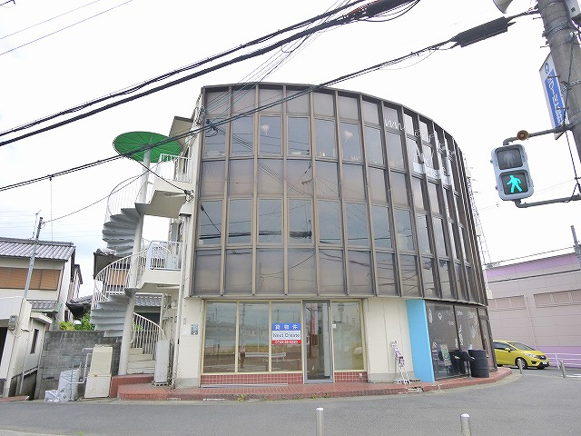 松本ビル