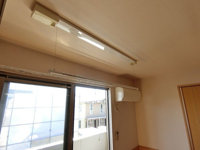 【設備】 | ウィット三橋