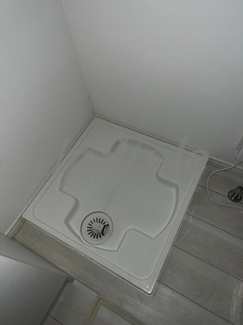 【設備】 | アンセス堀切菖蒲園