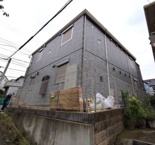 maison de la lunaのその他共用部分